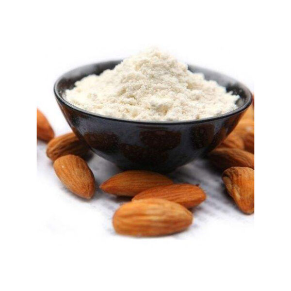 Almond Powder