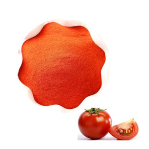 Tomato Powder